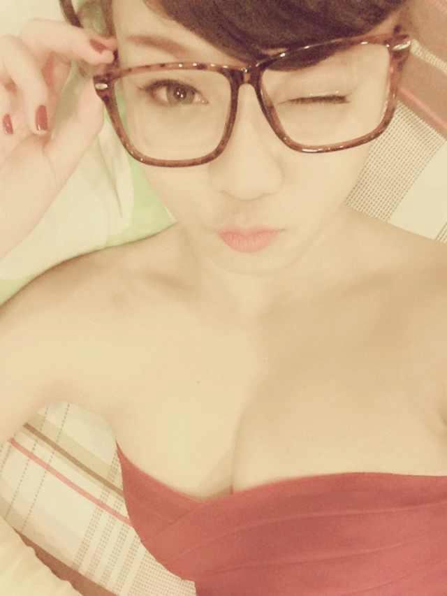家政妇叶爱