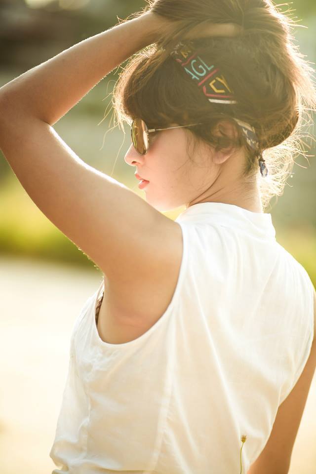 美女又黄又爽又免费
