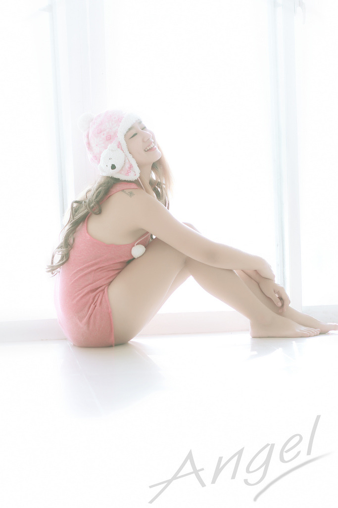 日本欧美高清